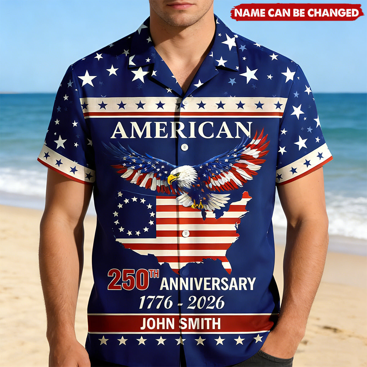Independence Day