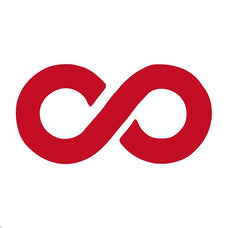 Letoor.com logo